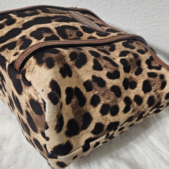 Dolce & Gabbana Tote - Picture 6 of 13